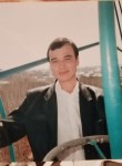 Жавохир, 42 года, Toshkent