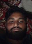 Naeem Pakistani, 27 лет, لاہور