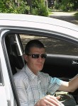 Aleksandr, 47, Tomsk