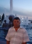 Павел, 58 лет, Омск