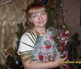 Ирина, 41 год, Никольск (Пензенская обл.)