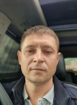 Юрий, 41 год, Жуковский