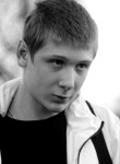Александр, 31 год, Беломорск