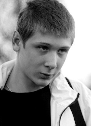 Александр, 31, Россия, Беломорск
