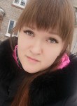 Evgeniya, 33, Saint Petersburg