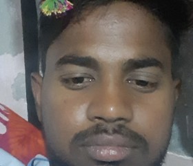 Avanish kumar, 18 лет, Delhi