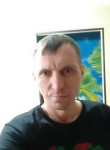 Дмитрий, 43 года, Нижнекамск