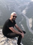 OguzhanADANA, 40 лет, Sivas