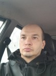 Даниил, 45 лет, Санкт-Петербург