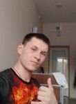 Михаил, 31 год, Калининград
