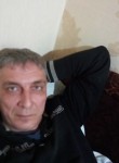 Руслан, 50 лет, Магнитогорск