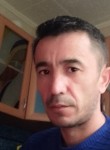 Xamza Kasimov, 42 года, Пыть-Ях