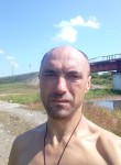 Валерий, 46 лет, Комсомольск-на-Амуре