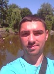 Александр, 30 лет, Полтава