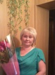 Ольга, 55 лет, Томск