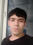 Xayitbek, 25  , Moscow