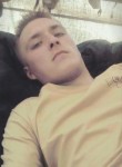 Дмитрий, 29 лет, Ківшарівка