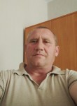 Рома, 56 лет, Щёлково