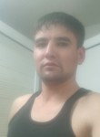 Sarvar.ismatov, 31 год, Toshkent