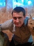 Дмитрий, 44 года, Киров (Кировская обл.)