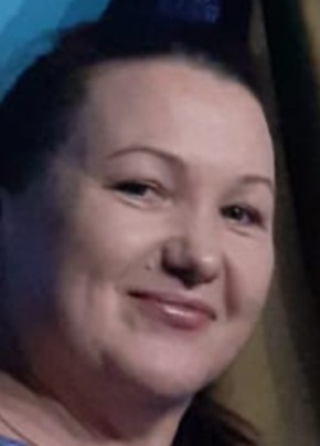 Оля из Санкт-Петербурга 56 лет