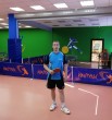 Игорь