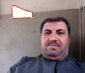 عبده, 47, Akhmim