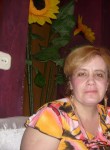 Елена, 62 года, Toshkent