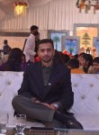 Haider Ali, 23 года, لاہور
