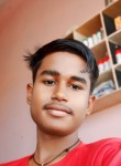 Viahal, 18 лет, Gorakhpur (State of Uttar Pradesh)
