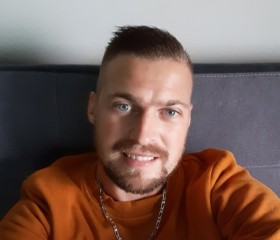 Kevin , 34, Saint-Amand-les-Eaux