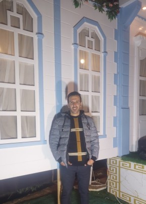 محمد, 32, جمهورية مصر العربية, بور سعيد
