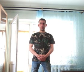 Андрей, 40 лет, Волгоград