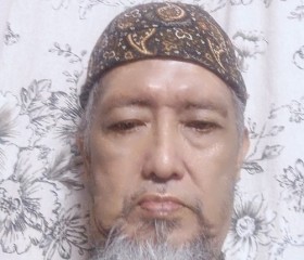mahzan, 59 лет, Klang