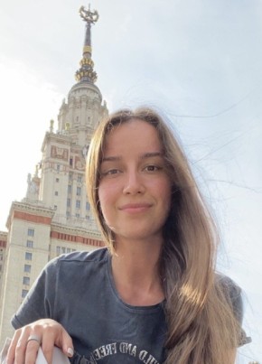 Валерия, 28, Россия, Кемерово