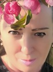 Anna, 46, Irkutsk