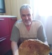 Алекс