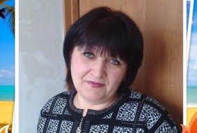 Елена, 55 - Разное