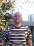 Igor, 49, Pyatigorsk