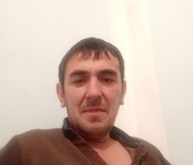 Альберт, 46 лет, Москва