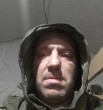 Павел