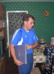 Евгений, 56 лет, Омск