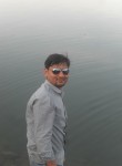 abhinav, 35 лет, Udaipur (State of Tripura)