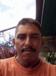 Carlos, 43 года, Siguatepeque