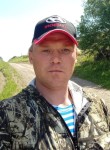 Николай, 34 года, Кемерово