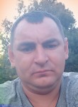 Паша, 42 года, Вапнярка