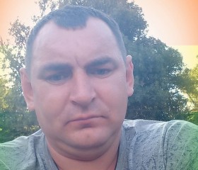 Паша, 42 года, Вапнярка