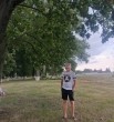 Влад Тренев