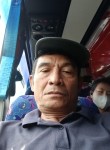 พร, 57 лет, กรุงเทพมหานคร