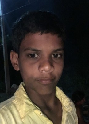 sattiimacharala, 36, India, Sirsilla